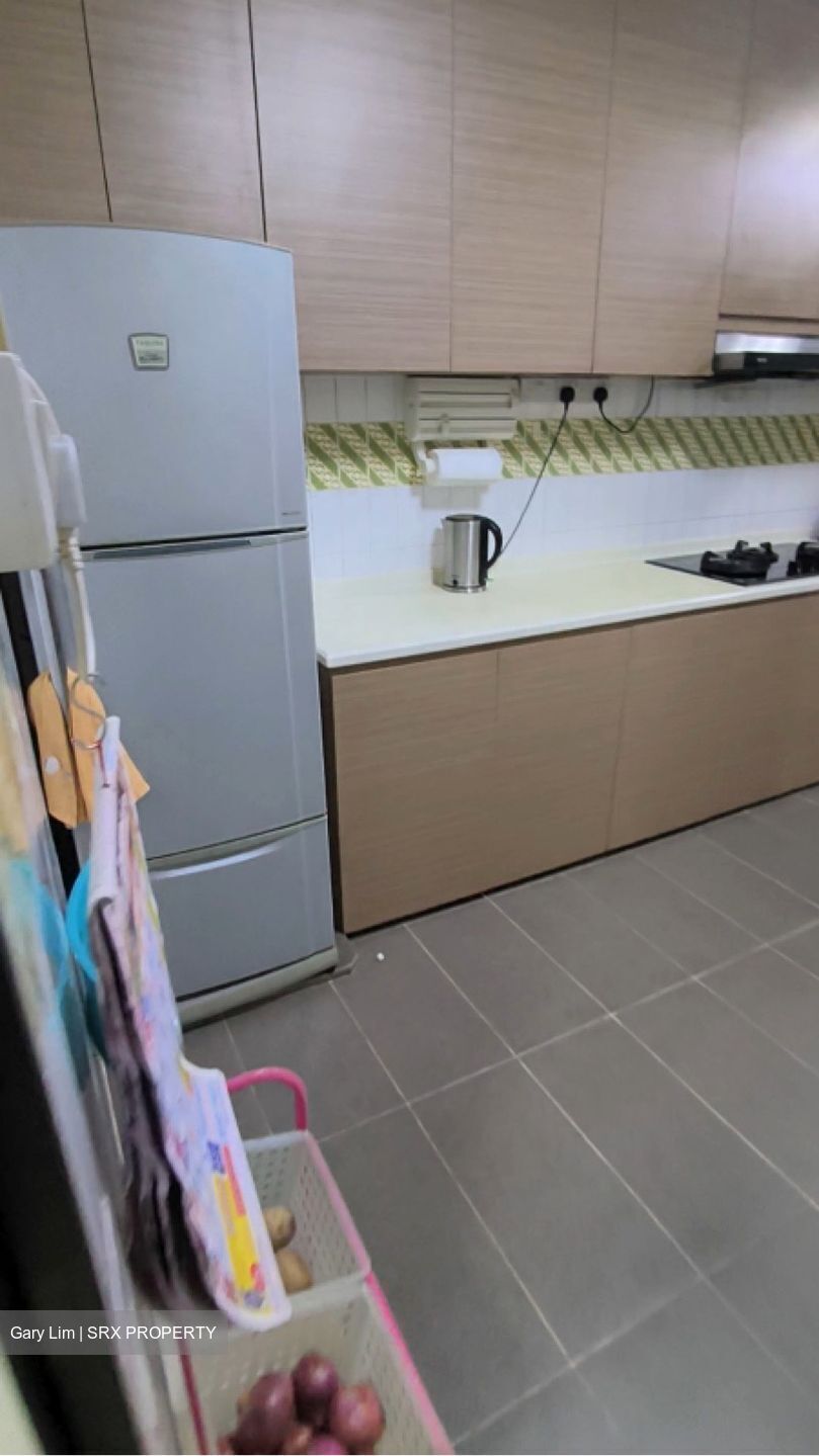 Blk 746 Jurong West Street 73 (Jurong West), HDB 4 Rooms #625932791